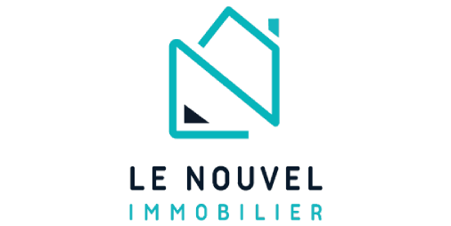 Le Nouvel Immobilier